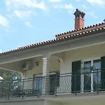 Chiara Apartmán