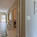 Chiara Appartement