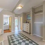 Appartement Chiara