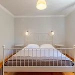 Appartement Chiara Kirmenjak